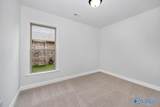 124 Pike Ackert Road - Photo 30