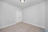 124 Pike Ackert Road - Photo 31
