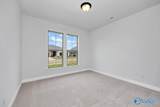 124 Pike Ackert Road - Photo 32