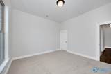 124 Pike Ackert Road - Photo 33