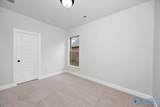 124 Pike Ackert Road - Photo 34