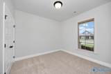124 Pike Ackert Road - Photo 35
