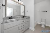 124 Pike Ackert Road - Photo 36