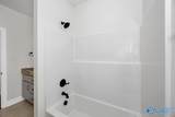 124 Pike Ackert Road - Photo 37