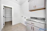 124 Pike Ackert Road - Photo 38