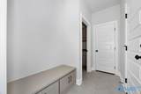 124 Pike Ackert Road - Photo 39