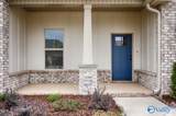 124 Pike Ackert Road - Photo 4