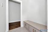 124 Pike Ackert Road - Photo 40