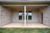 124 Pike Ackert Road - Photo 41