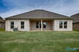 124 Pike Ackert Road - Photo 42
