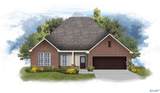 124 Pike Ackert Road - Photo 43