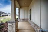 124 Pike Ackert Road - Photo 5