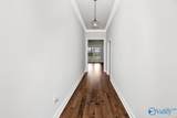 124 Pike Ackert Road - Photo 6