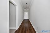 124 Pike Ackert Road - Photo 7