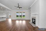 124 Pike Ackert Road - Photo 8