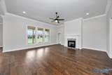 124 Pike Ackert Road - Photo 9