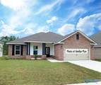 17751 Cabernet Street - Photo 1