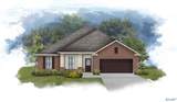 17751 Cabernet Street - Photo 2