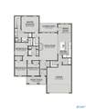 17751 Cabernet Street - Photo 3
