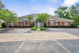 8191 Madison Blvd - Photo 1