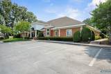 8191 Madison Blvd - Photo 10