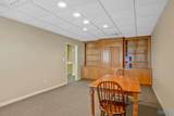 8191 Madison Blvd - Photo 14