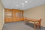8191 Madison Blvd - Photo 15