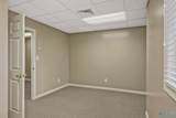 8191 Madison Blvd - Photo 16