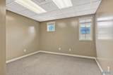 8191 Madison Blvd - Photo 17