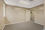 8191 Madison Blvd - Photo 18