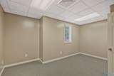 8191 Madison Blvd - Photo 19