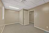 8191 Madison Blvd - Photo 20