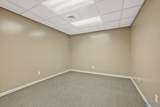 8191 Madison Blvd - Photo 23
