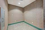8191 Madison Blvd - Photo 24