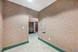 8191 Madison Blvd - Photo 25