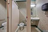 8191 Madison Blvd - Photo 27