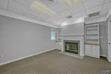 8191 Madison Blvd - Photo 28