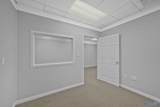 8191 Madison Blvd - Photo 32