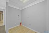 8191 Madison Blvd - Photo 33