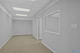8191 Madison Blvd - Photo 35