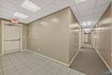 8191 Madison Blvd - Photo 37