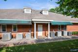 8191 Madison Blvd - Photo 7