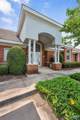 8191 Madison Blvd - Photo 8