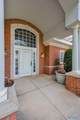 8191 Madison Blvd - Photo 9