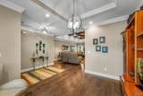 49 Gala Street - Photo 10