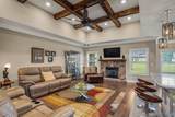49 Gala Street - Photo 12
