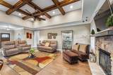 49 Gala Street - Photo 13