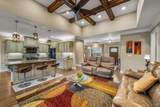 49 Gala Street - Photo 14