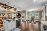 49 Gala Street - Photo 16