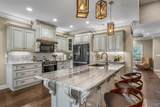 49 Gala Street - Photo 17